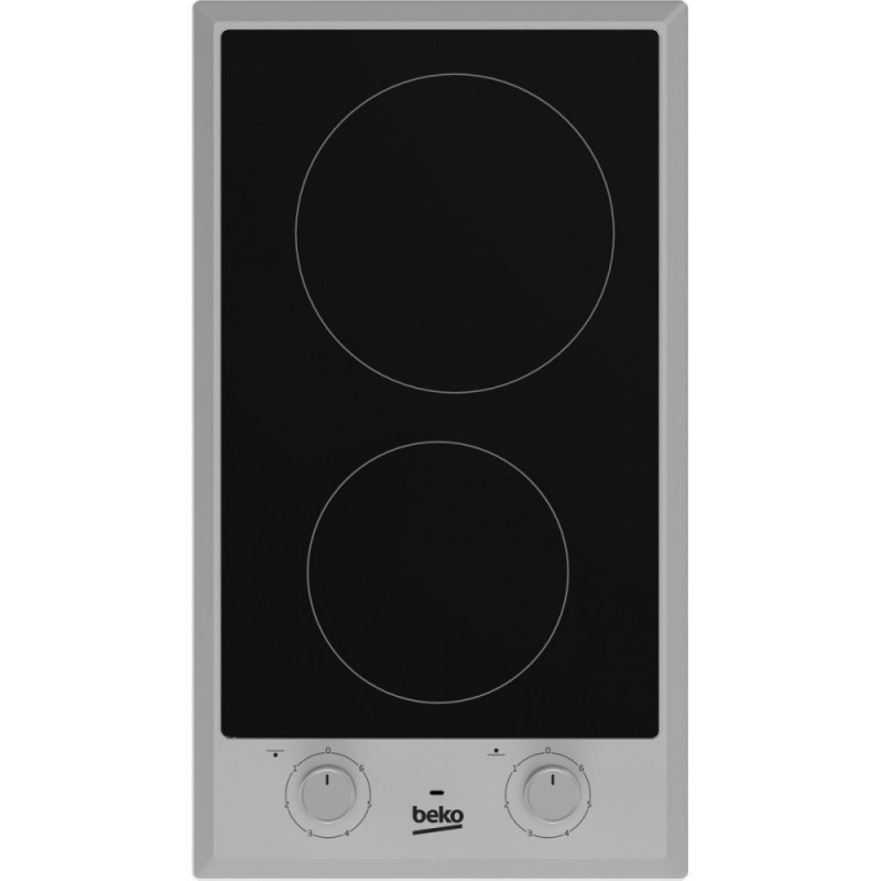 Płyta ceramiczna HDCC32200X