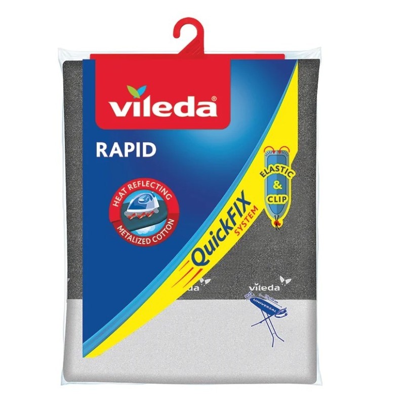 Pokrowiec na deskę Rapid