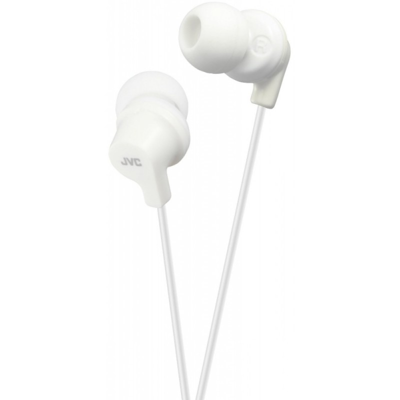 HA-FX10 white