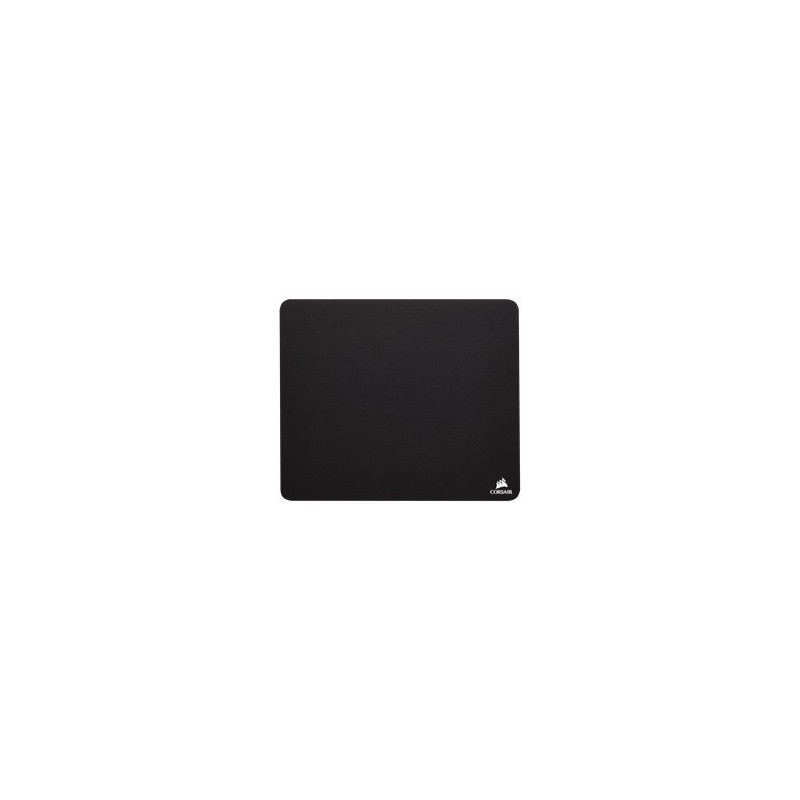 MM100 Cloth Gaming Mouse Pad