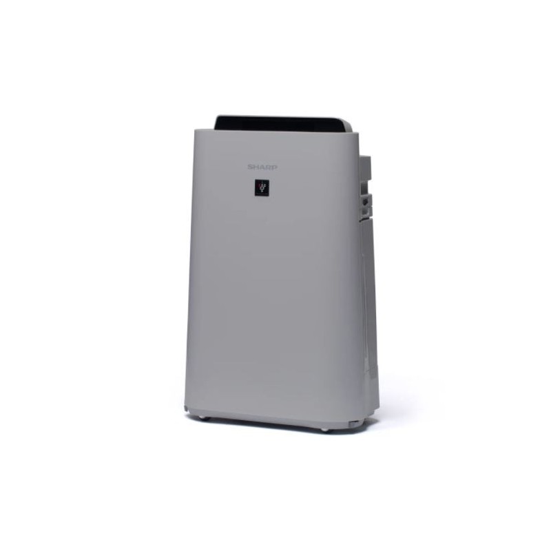 Oczyszczacz powietrza UA-HD50E-L
