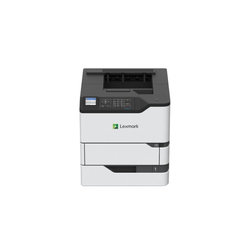Drukarka 50G0220 MS823dn