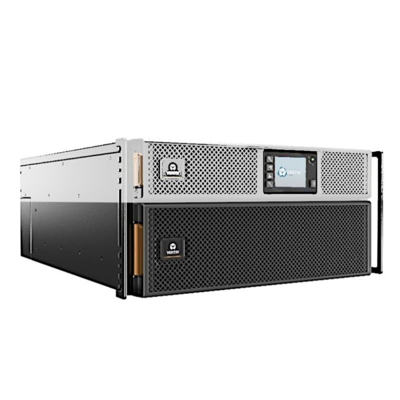 Moduł bateryjny GXT5-EBC192VRT3U dla 5kVA-10kVA (GXT5)