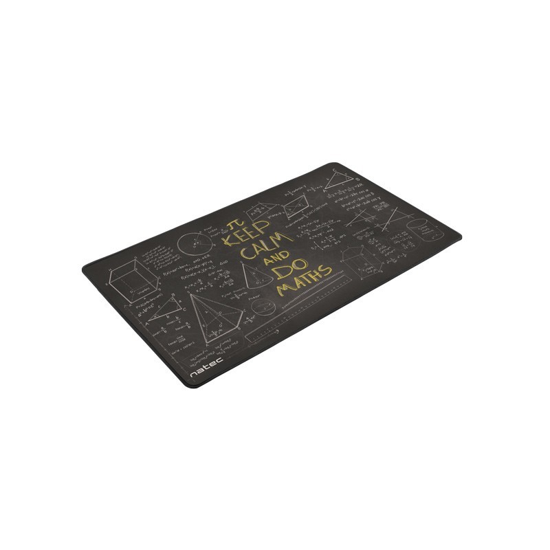 Podkładka pod mysz Maths Maxi 800x400mm