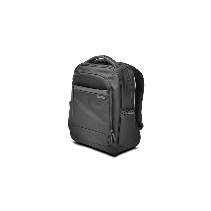 Plecak na laptop Contour 2.0 14