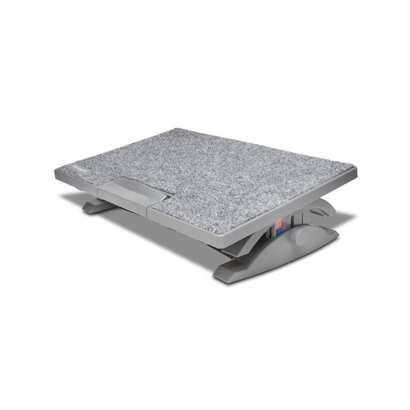 Ergonomiczny podnóżek Smart Fit SoleMate Pro Elite
