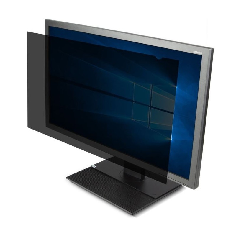 Ekran prywatności Privacy Screen 24 cala W (16:9) tablet, notebook, LCD