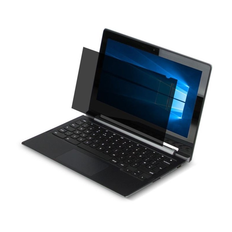 Ekran prywatności Privacy Screen 14 cali (16:9) tablet, notebook, LCD