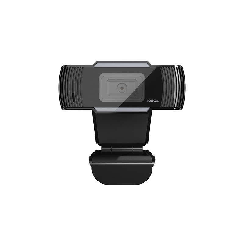 Kamera internetowa Lori Plus Full HD 1080P Autofocus