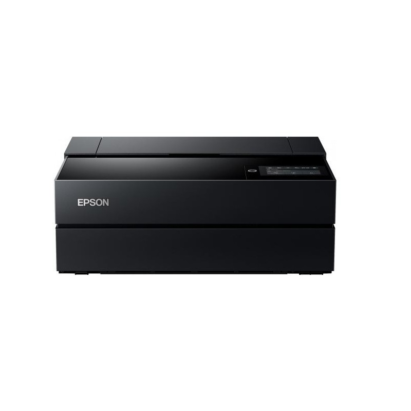Drukarka SC-P700 color A3+/10ink/USB3/(W)LAN/CD+DVD print