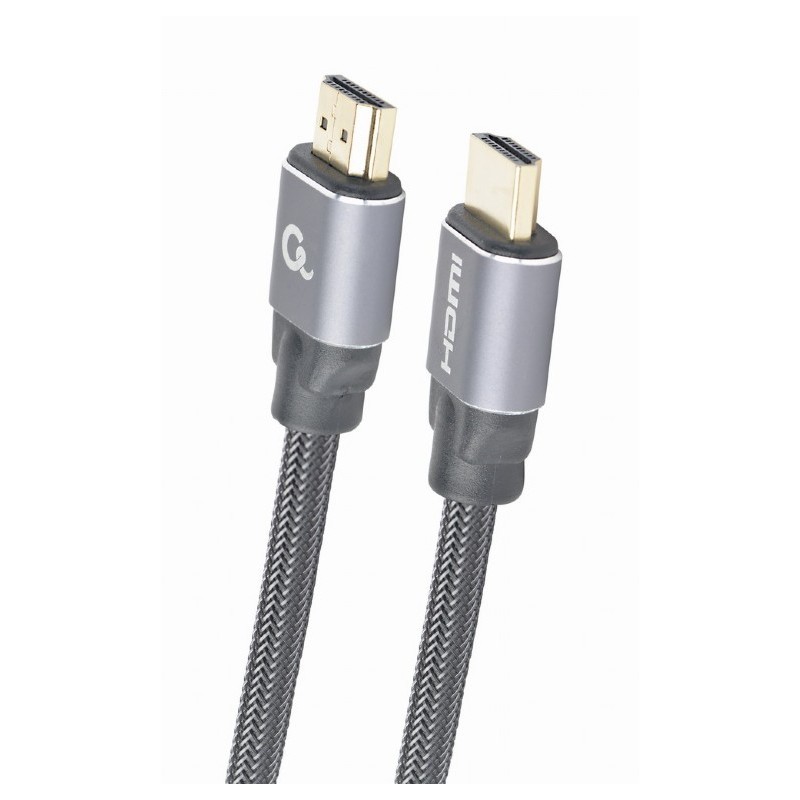 Kabel HDMI High Speed Ethernet 7.5m