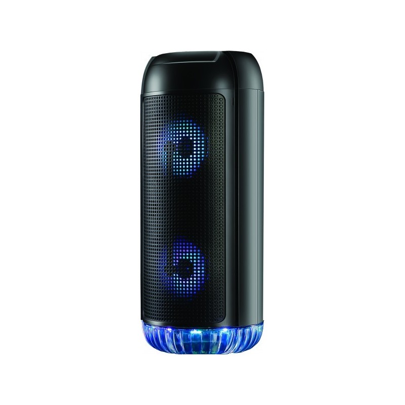 Głośnik Bluetooth PartyBox 400