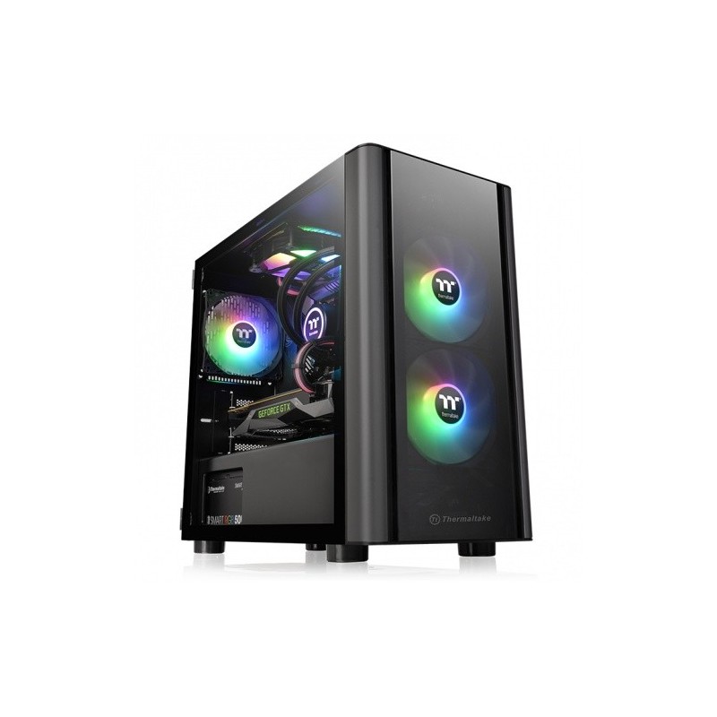 Obudowa - V150 Tempered Glass