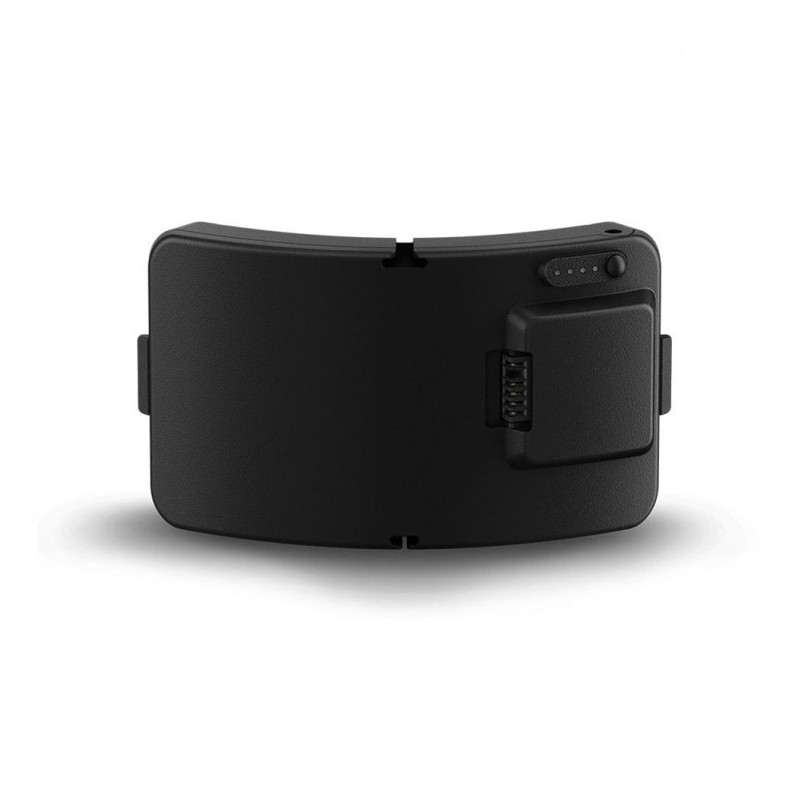 Focus 3 Battery Pack 99H12238-00