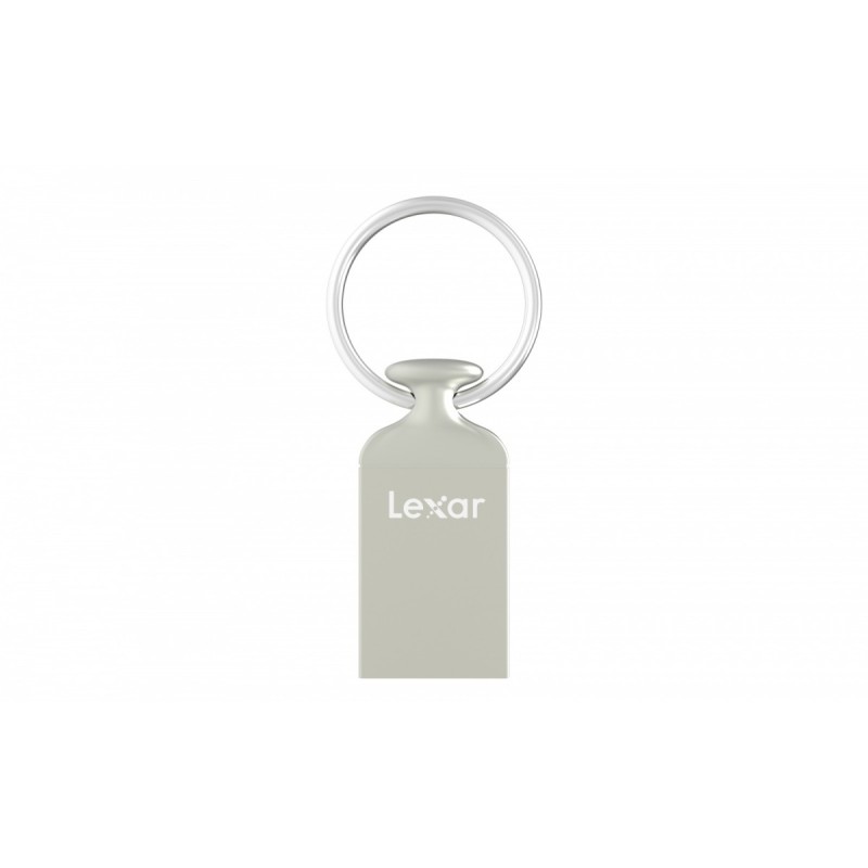 Pendrive JumpDrive M22 64GB USB 2.0 Light Gold