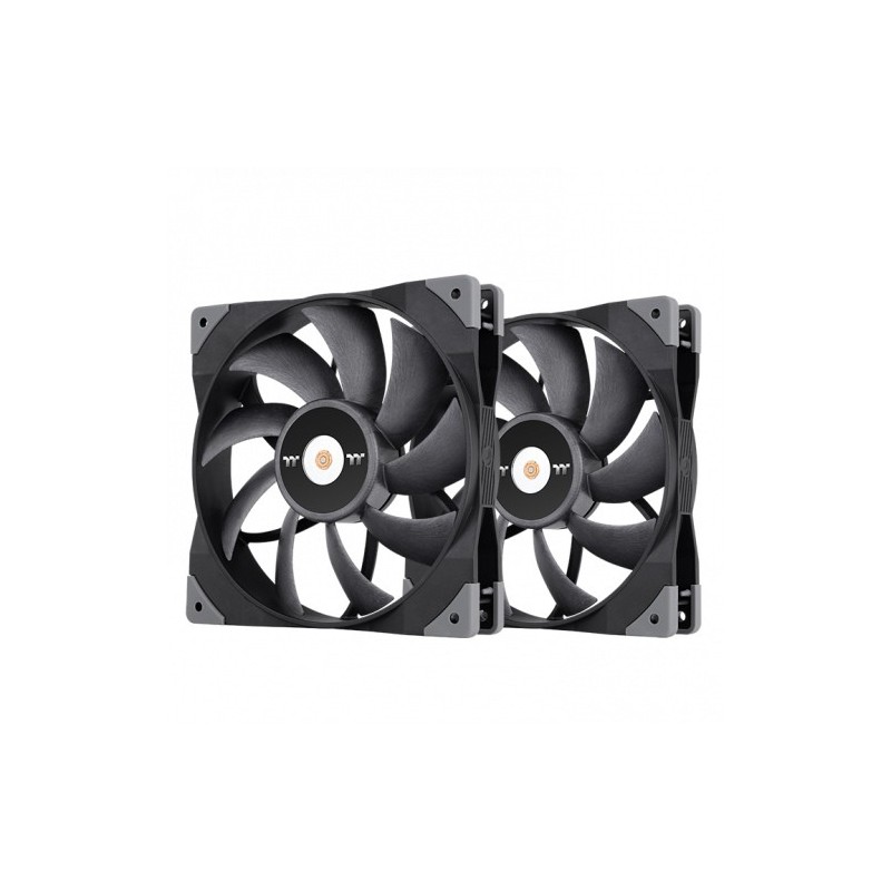 Wentylator Toughfan 14 2 Pak