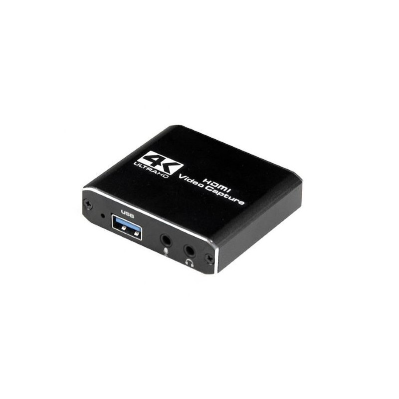 Adapter HDMI 4k