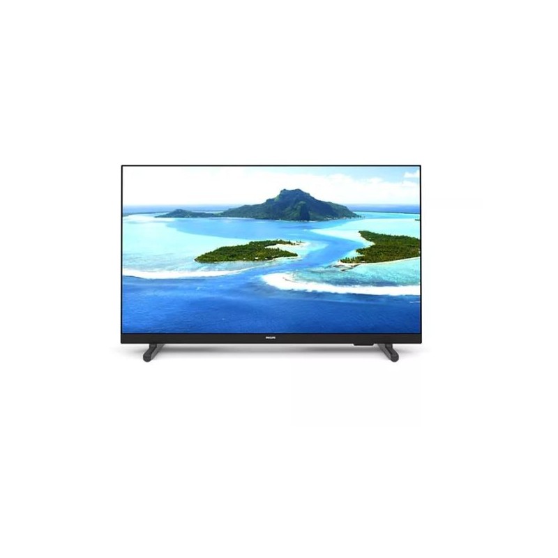 Telewizor LED 32 cali 32PHS5507/12