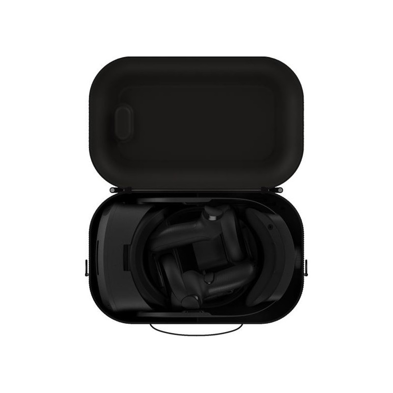 Etui ładujące Vive Focus 3 99H20713-00