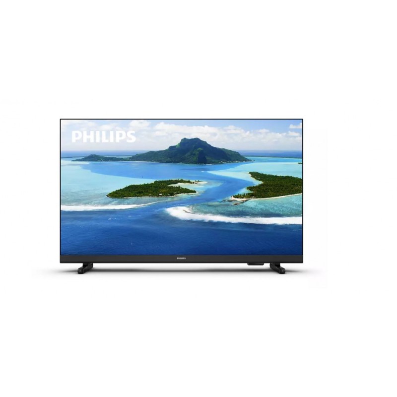 Telewizor LED 43 cale 43PFS5507/12