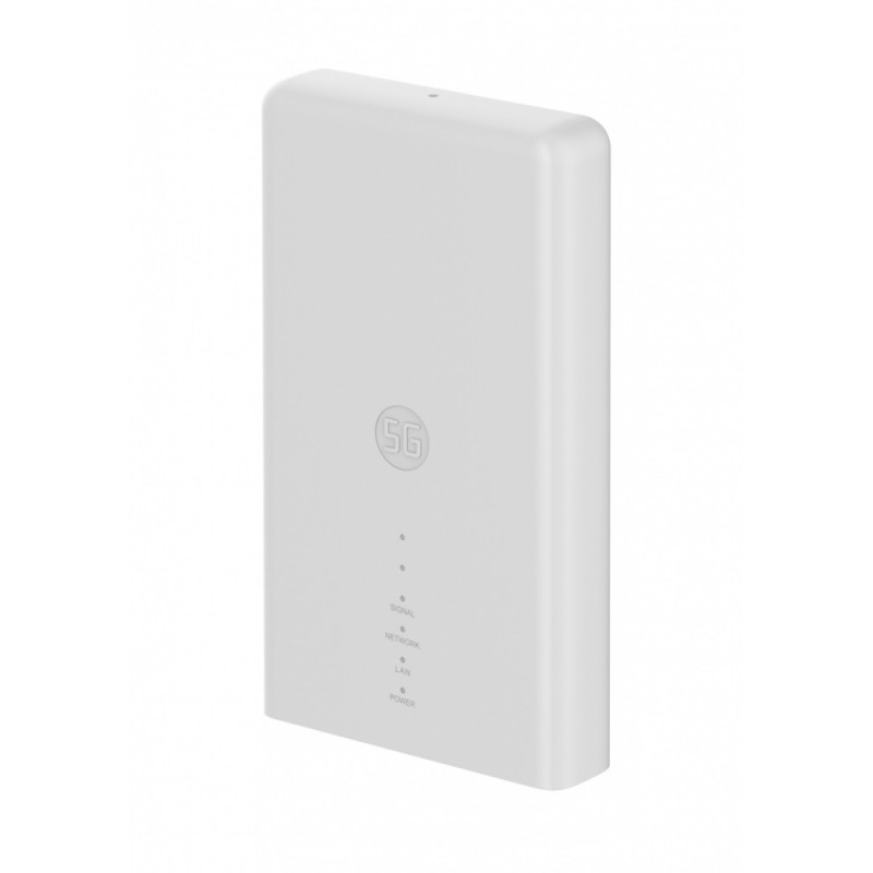 Router MC889 5G ODU zewnętrzny