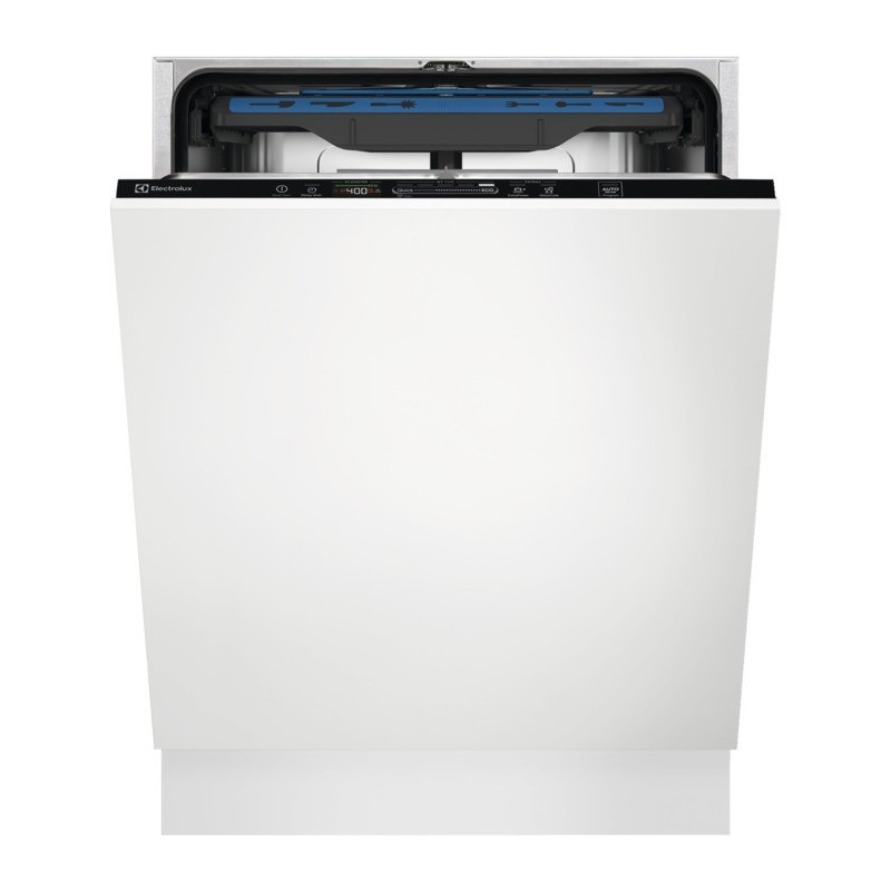 Zmywarka EES848200L