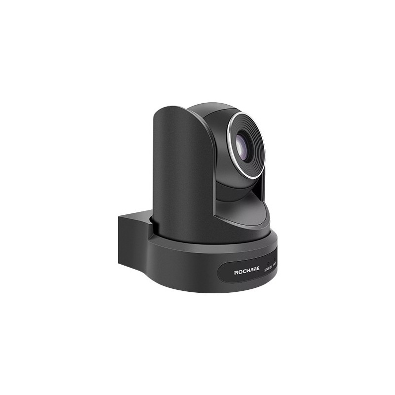 RC20 1080p Kamera PTZ USB 1080p Wideokonferencje -10x zoom optyczny