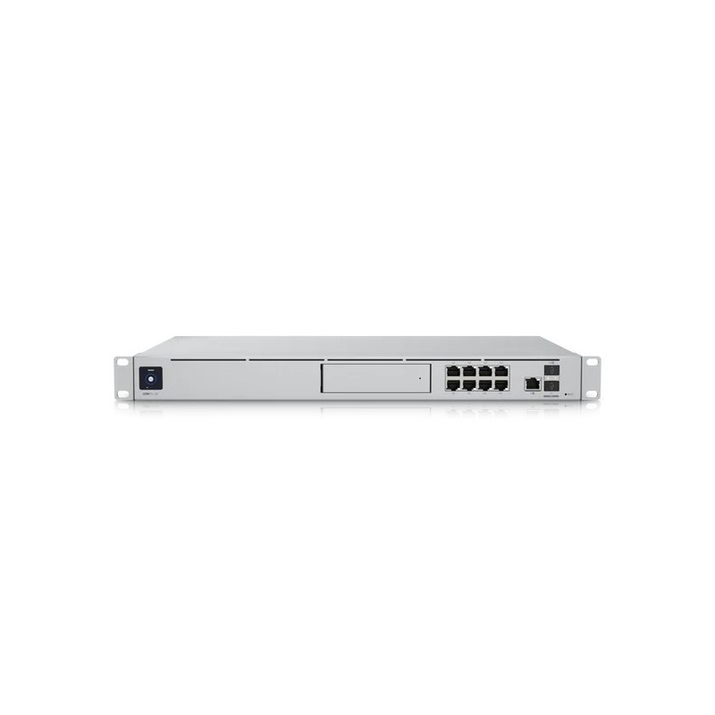 Dream Machine Special Edition UDM-SE