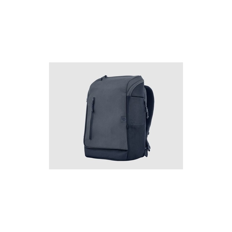 Plecak Travel 25L 15.6 IGR Backpack NB 6H2D8AA