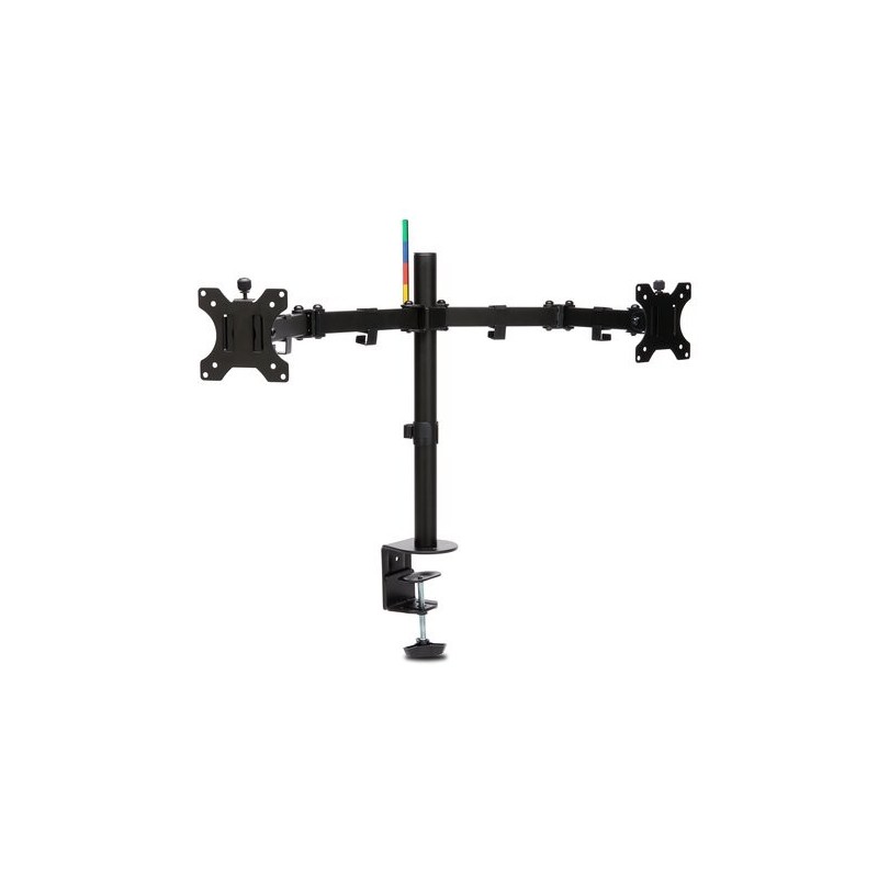 Uchwyt do monitora SmartFit Ergo Dual