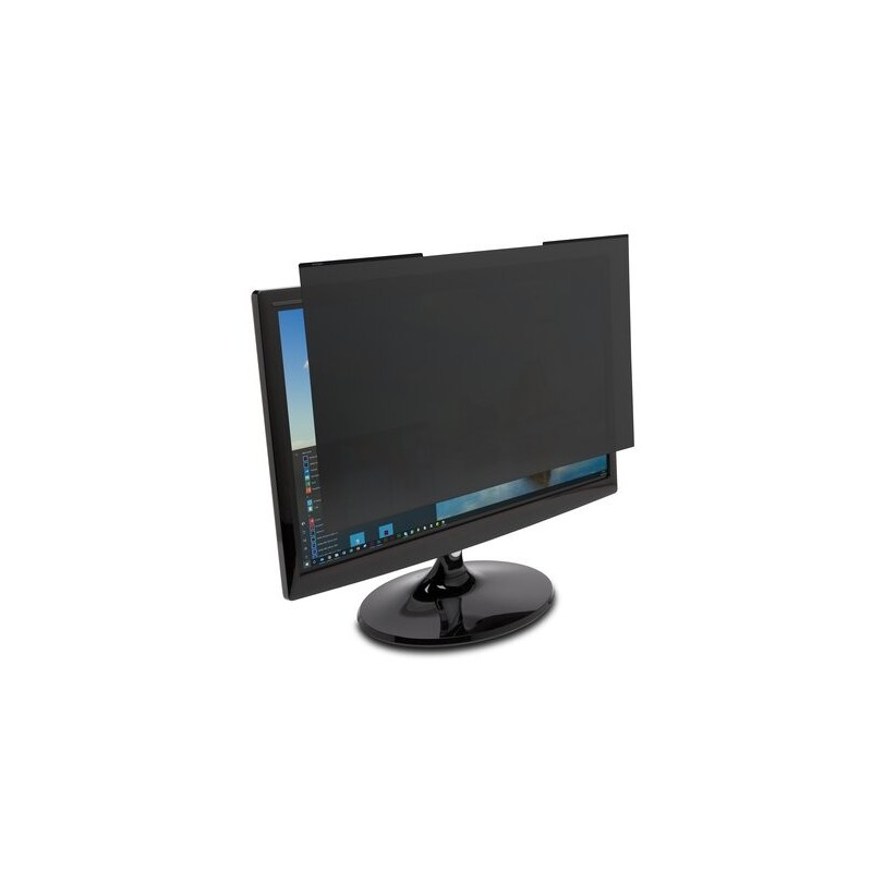 Filtr prywatyzujący magnetyczny MagPro do monitora 24 cale (16:9)