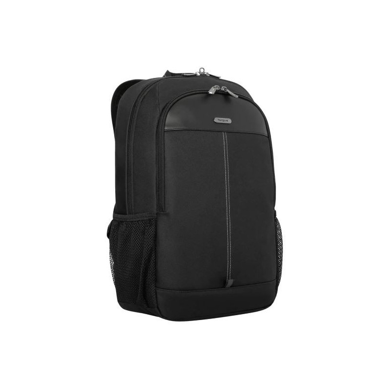 Plecak 15-16 cali Modern Classic Backpack - Black