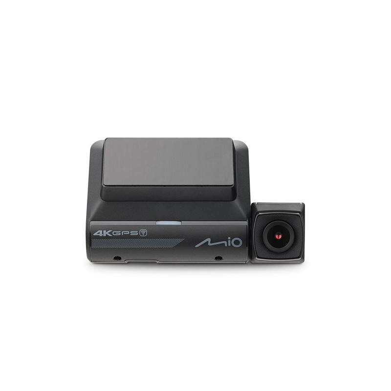 Kamera samochodowa MiVue 955W WiFi Sony Starvis Sensor 4K