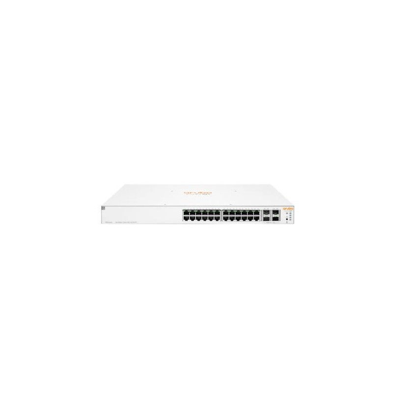 Przełącznik ARUBA Instant On PoE JL683B