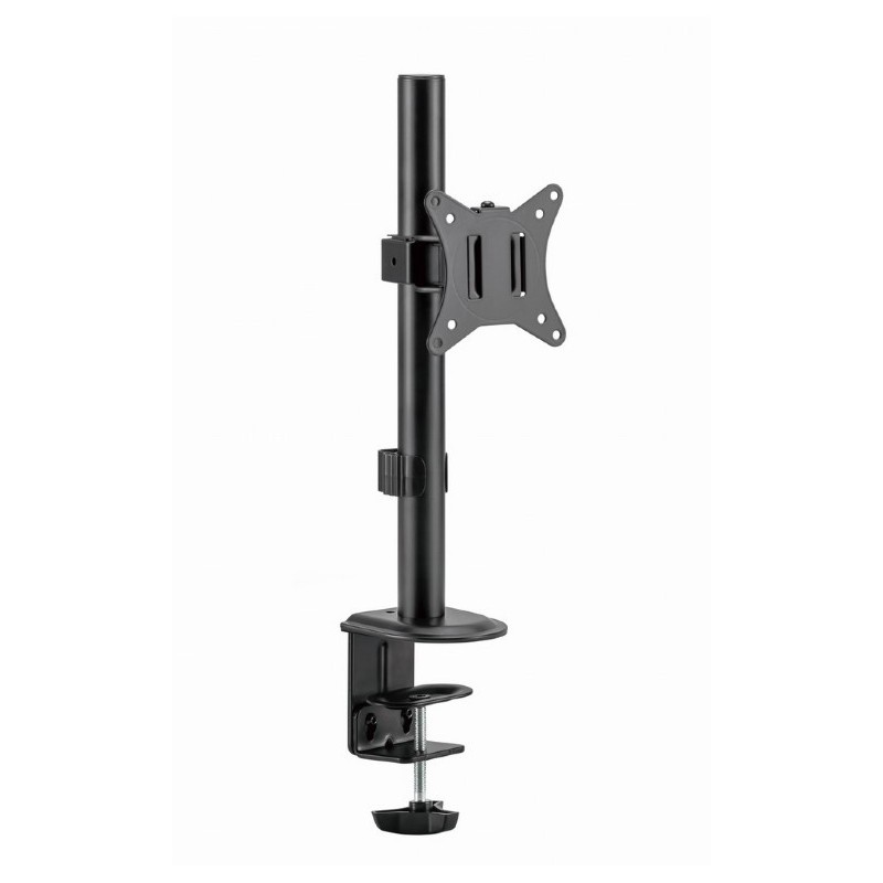 Ramię regulowane 17-32 cale 9kg