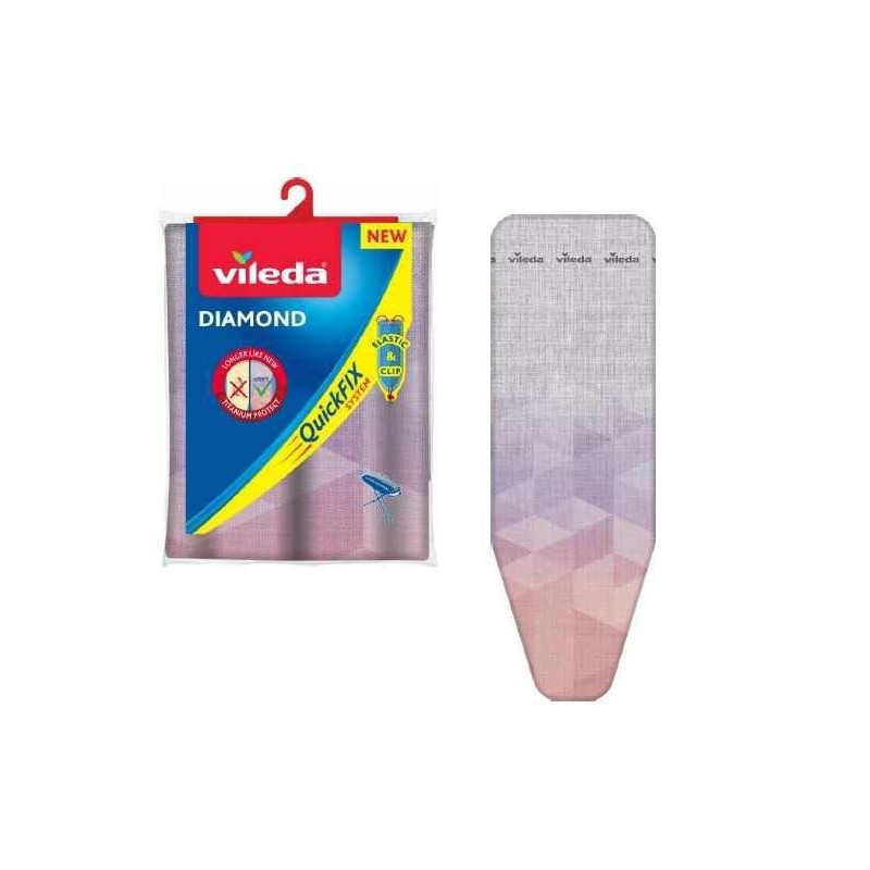 Pokrowiec na deskę Diamond