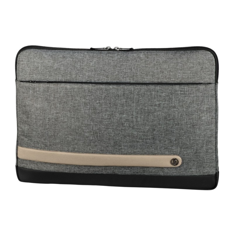 Etui do laptopa 15.6 Terra Szare