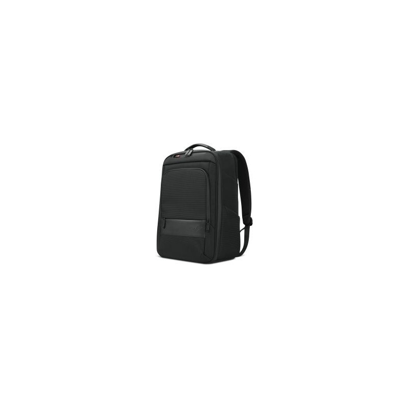 Plecak ThinkPad Professional 16 Backpack Gen 2 4X41M69794