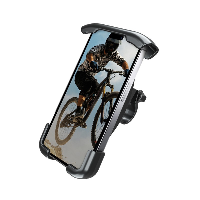 Bikeclip Enduro uchwyt na telefon do roweru / motocyklu / hulajnogi