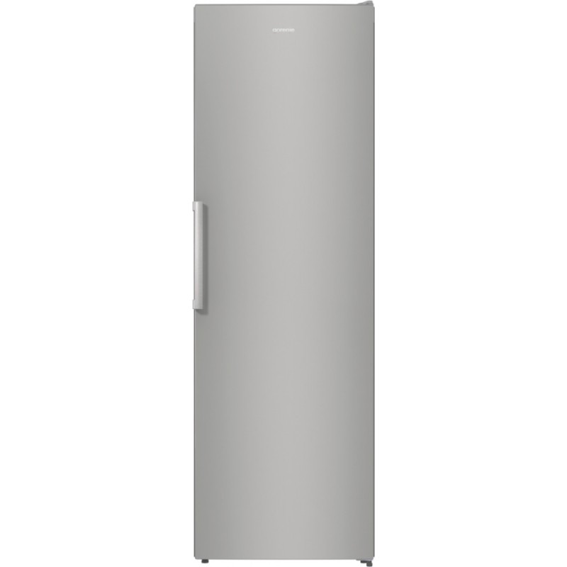 Chłodziarka R619EES5