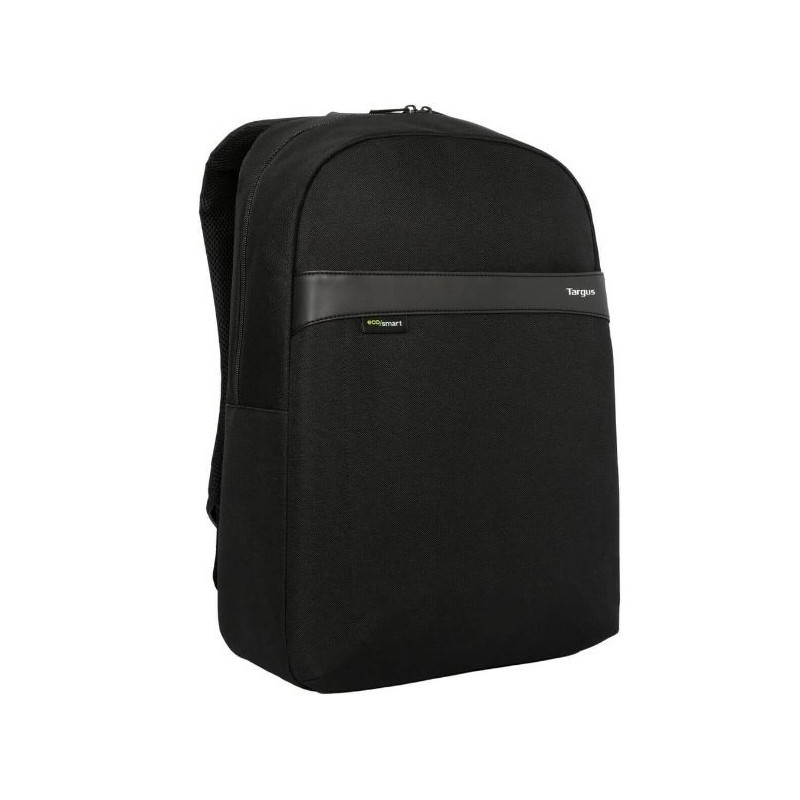 Plecak 15-16 cali GoeLite EcoSmart Essencial Black