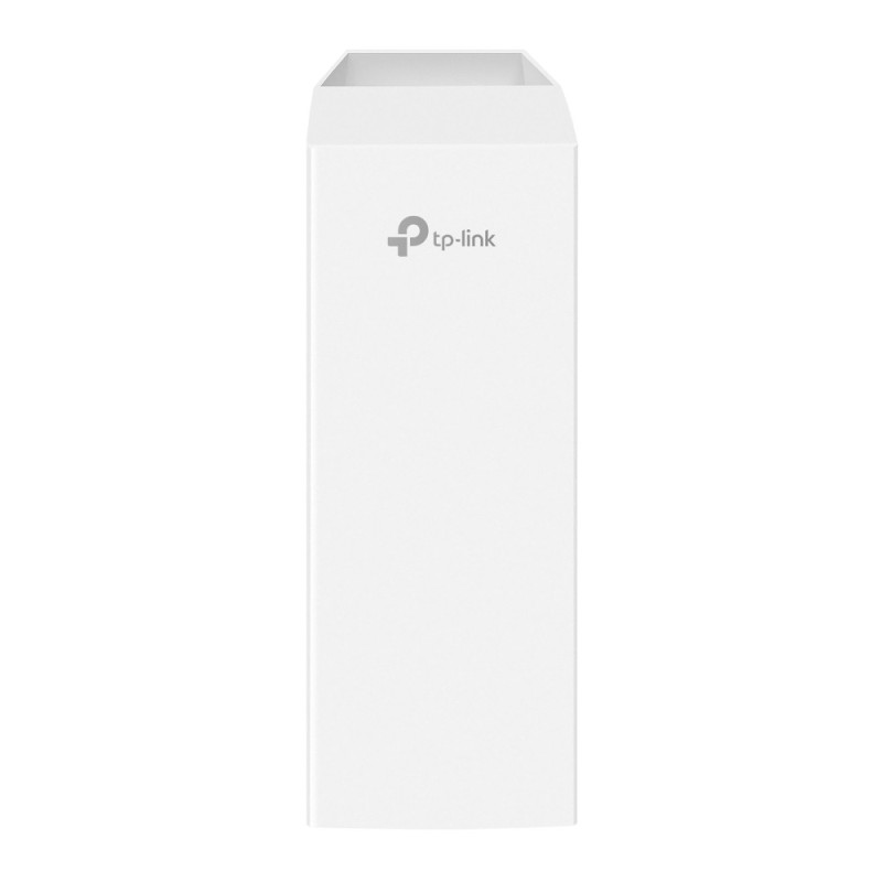 Wzmacaniacz sygnału EAP211-Bridge KIT 867 Mbps In/Outdoor