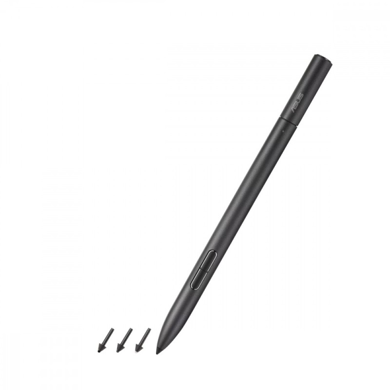 Rysik PEN SA203H Active Stylus 90XB07KN-MTO040