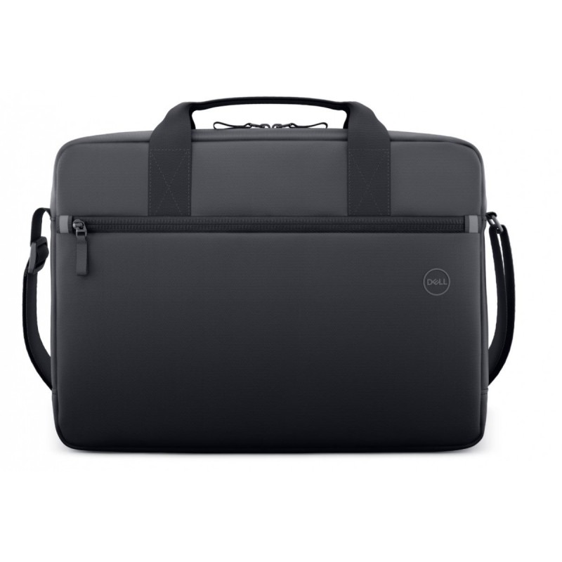Torba EcoLoop Essential Briefcase 14-16 - CC3624