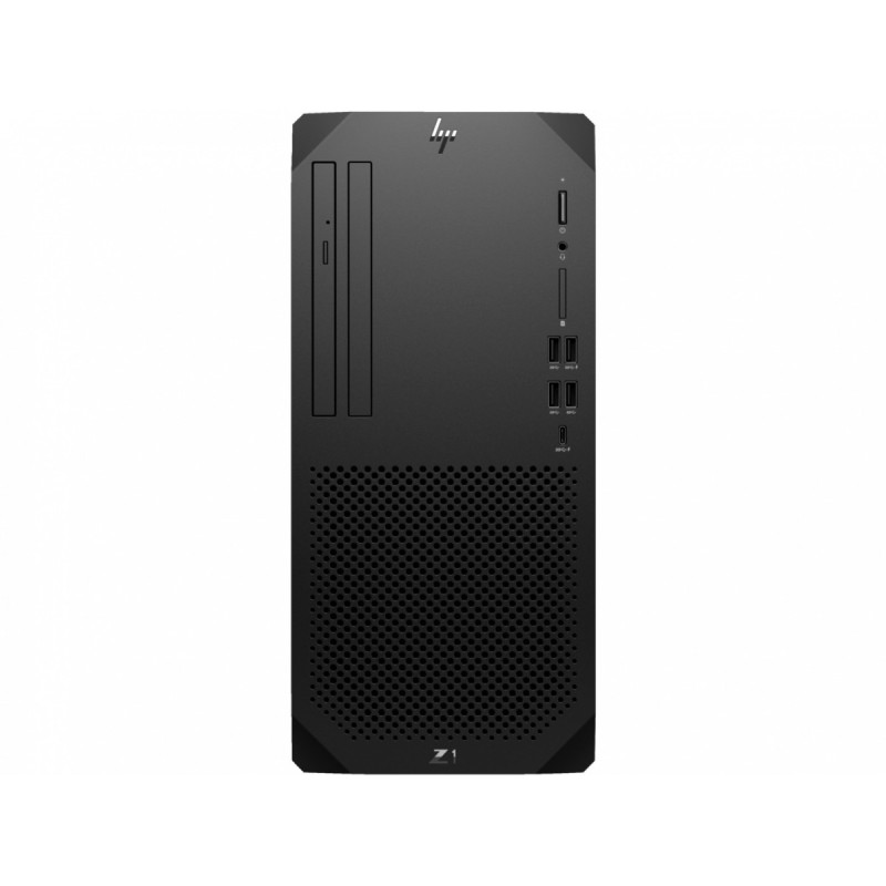 Komputer Z1 TWR G9 i7-14700 512GB/16GB/W11P 8T1P5EA