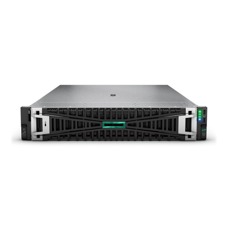 Serwer DL380 G11 4510 64G MR416i-p Svr P71675-425