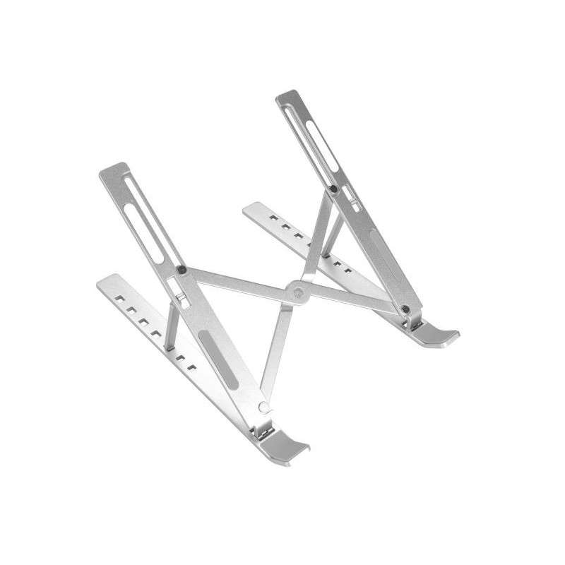 Podstawka stojak pod laptop/tablet TB-LPT1 do 17 cali 10kg