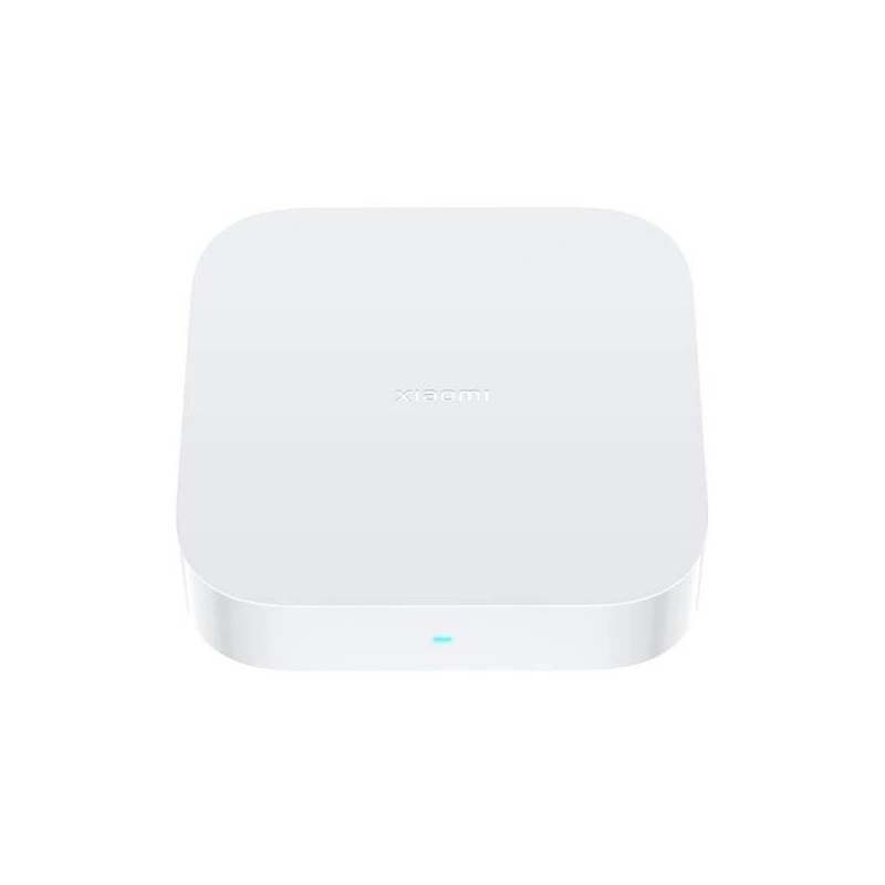 Inteligentna bramka Smart Home Hub 2