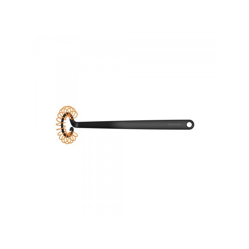 Trzepaczka spiralna Functional Form 1014438