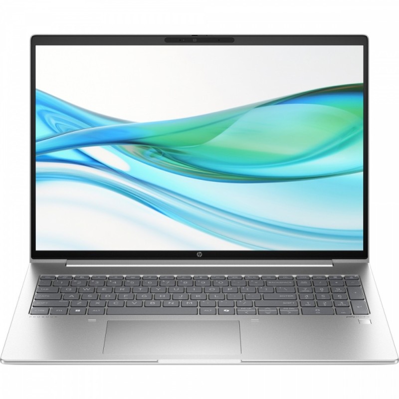 Laptop ProBook 460 G11 U7-155U 512GB/16GB/W11P/16.0 A38DPET